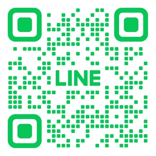 QR Code แชท 29รับ100 ทํา200 ทาง Line