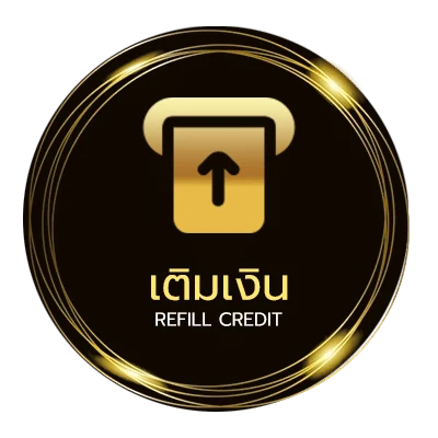 ฝาก-ถอน 29รับ100 ทํา200 อัตโนมัติ 24 ชม.