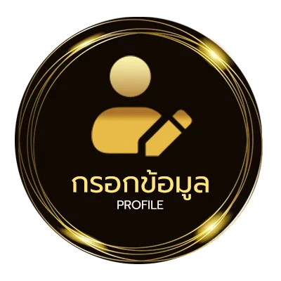 ข้อมูลส่วนตัว 29รับ100 ทํา200