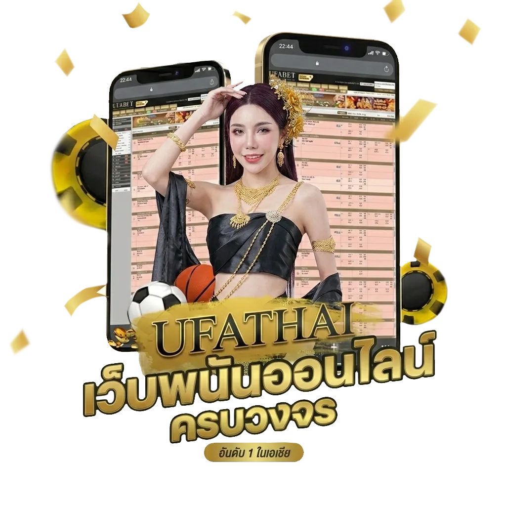29รับ100 ทํา200 โปรโมชั่น — สำหรับสมาชิก
